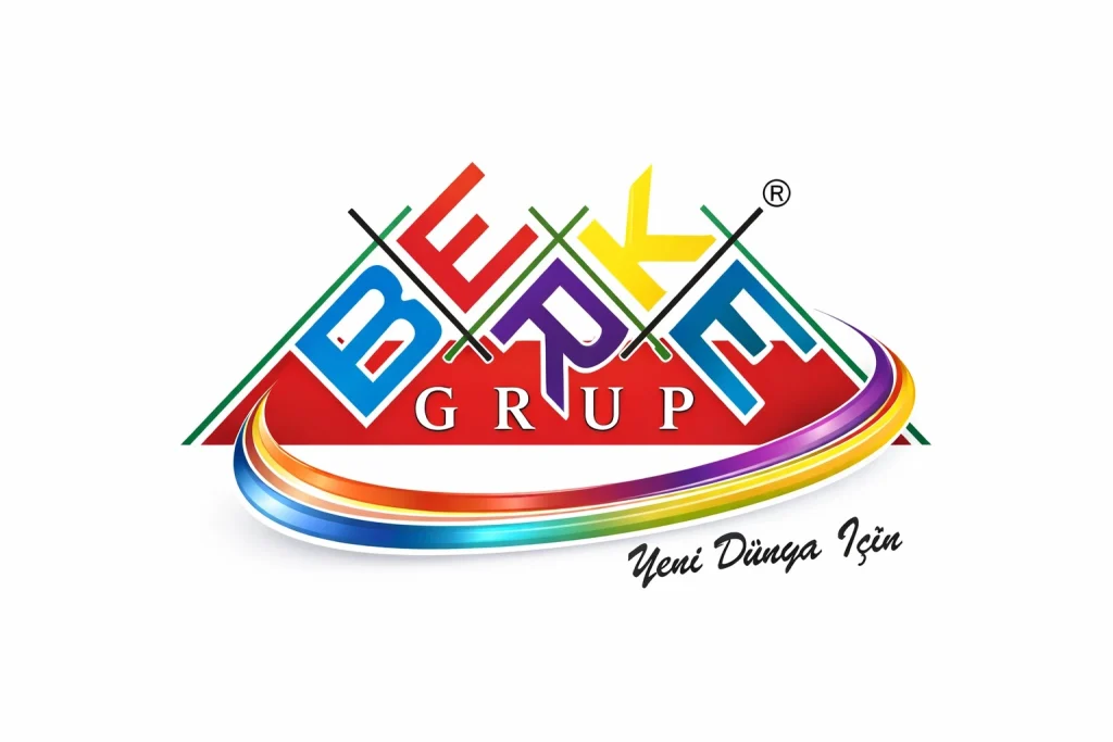 Berke Grup